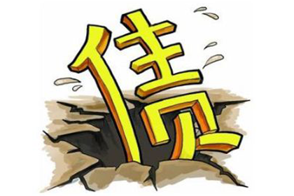 拖欠借款构成诈骗罪吗？